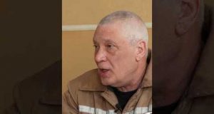 8 ЛЕТ ТЕРПЕЛА РОССИЯ, 8 ЛЕТ! (ВІДЕО) 8 ЛЕТ ТЕРПЕЛА РОССИЯ, 8 ЛЕТ! (ВІДЕО)