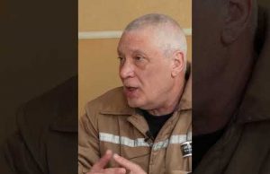 8 ЛЕТ ТЕРПЕЛА РОССИЯ, 8 ЛЕТ! (ВІДЕО) 8 ЛЕТ ТЕРПЕЛА РОССИЯ, 8 ЛЕТ! (ВІДЕО)