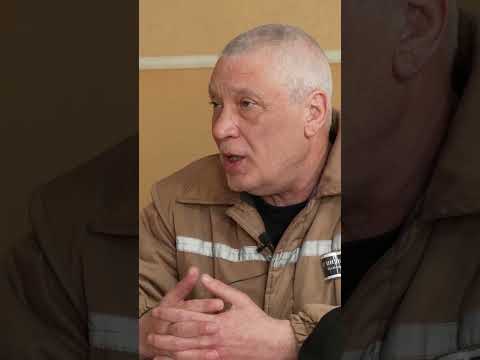 8 ЛЕТ ТЕРПЕЛА РОССИЯ, 8 ЛЕТ! (ВІДЕО) 8 ЛЕТ ТЕРПЕЛА РОССИЯ, 8 ЛЕТ! (ВІДЕО)