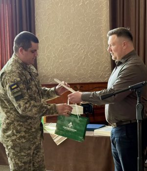 У-Нововолинську-відзначили-прикордонників У-Нововолинську-відзначили-прикордонників