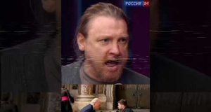 Диктатор нацистской Украины нарушил все каноны 2000-летнего христианства (ВІДЕО) Диктатор нацистской Украины нарушил все каноны 2000-летнего христианства (ВІДЕО)