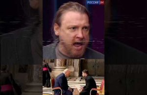 Диктатор нацистской Украины нарушил все каноны 2000-летнего христианства (ВІДЕО) Диктатор нацистской Украины нарушил все каноны 2000-летнего христианства (ВІДЕО)