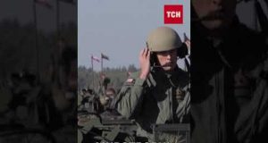 Ще одна країна готова відправити миротворців до України! (ВІДЕО) Ще одна країна готова відправити миротворців до України! (ВІДЕО)