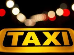 Надійне таксі з Ужгорода до Львова: зручний трансфер для подорожей по Західній Україні Надійне таксі з Ужгорода до Львова: зручний трансфер для подорожей по Західній Україні