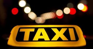 Надійне таксі з Ужгорода до Львова: зручний трансфер для подорожей по Західній Україні Надійне таксі з Ужгорода до Львова: зручний трансфер для подорожей по Західній Україні