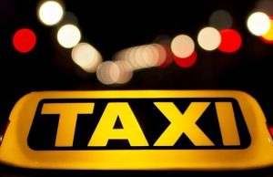 Надійне таксі з Ужгорода до Львова: зручний трансфер для подорожей по Західній Україні Надійне таксі з Ужгорода до Львова: зручний трансфер для подорожей по Західній Україні