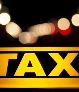 fwyamn0cyh04q66hzsk5s1smXldys2yc Надійне таксі з Ужгорода до Львова: зручний трансфер для подорожей по Західній Україні