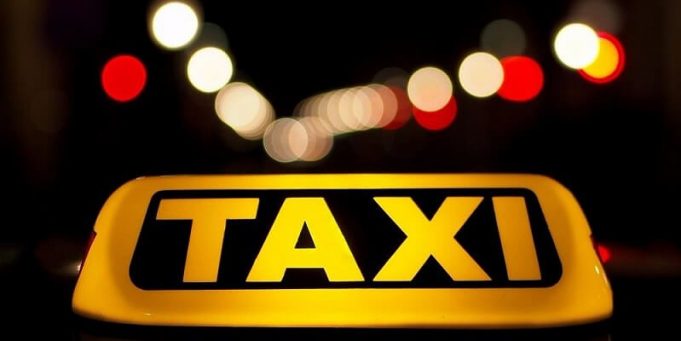 Надійне таксі з Ужгорода до Львова: зручний трансфер для подорожей по Західній Україні Надійне таксі з Ужгорода до Львова: зручний трансфер для подорожей по Західній Україні
