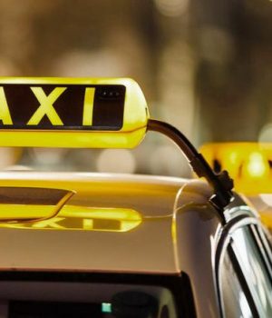 mizmisketaksipoukraini Як обрати надійний трансфер таксі і не помилитися з вибором