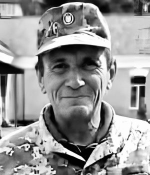 photo_2025-04-12_15-02-50