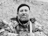 18 квітня на Донеччині загинув Сергій Жиляков, 1972 року народження. Житель Нововолинська.