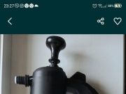 Продам пінник