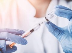 Всесвітній тиждень імунізації: вакцини рятують життя Всесвітній-тиждень-імунізації:-вакцини-рятують-життя