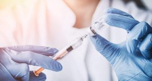 Всесвітній тиждень імунізації: вакцини рятують життя Всесвітній-тиждень-імунізації:-вакцини-рятують-життя