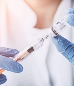 Всесвітній-тиждень-імунізації:-вакцини-рятують-життя Всесвітній-тиждень-імунізації:-вакцини-рятують-життя