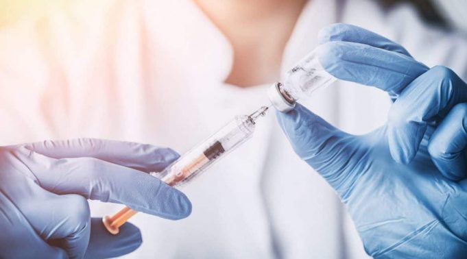 Всесвітній тиждень імунізації: вакцини рятують життя Всесвітній-тиждень-імунізації:-вакцини-рятують-життя