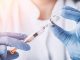 Всесвітній тиждень імунізації: вакцини рятують життя Всесвітній-тиждень-імунізації:-вакцини-рятують-життя
