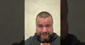 ЗАВОД В МУРОМЕ ПОД УДАРАМИ БПЛА | СЕГОДНЯ ВАЛЬПУРГИЕВА НОЧЬ #новости (ВІДЕО) ЗАВОД В МУРОМЕ ПОД УДАРАМИ БПЛА | СЕГОДНЯ ВАЛЬПУРГИЕВА НОЧЬ #новости (ВІДЕО)