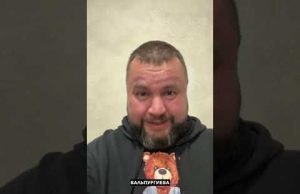 ЗАВОД В МУРОМЕ ПОД УДАРАМИ БПЛА | СЕГОДНЯ ВАЛЬПУРГИЕВА НОЧЬ #новости (ВІДЕО) ЗАВОД В МУРОМЕ ПОД УДАРАМИ БПЛА | СЕГОДНЯ ВАЛЬПУРГИЕВА НОЧЬ #новости (ВІДЕО)