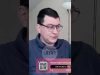 Русурсну угоду з США ПІДПИСАЛИ (ВІДЕО) Русурсну угоду з США ПІДПИСАЛИ (ВІДЕО)