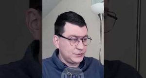 Русурсну угоду з США ПІДПИСАЛИ (ВІДЕО) Русурсну угоду з США ПІДПИСАЛИ (ВІДЕО)