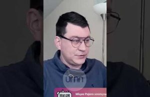 Русурсну угоду з США ПІДПИСАЛИ (ВІДЕО) Русурсну угоду з США ПІДПИСАЛИ (ВІДЕО)