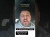 ❗️ОБРАЩЕНИЕ ЗОЛКИНА К ЖУРНАЛИСТАМ И БЛОГЕРАМ КОРЕННЫХ НАРОДОВ РОССИИ (ВІДЕО) ❗️ОБРАЩЕНИЕ ЗОЛКИНА К ЖУРНАЛИСТАМ И БЛОГЕРАМ КОРЕННЫХ НАРОДОВ РОССИИ (ВІДЕО)
