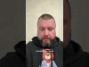 СОГЛАШЕНИЕ О МИНЕРАЛАХ МЕЖДУ УКРАИНОЙ И США ПОДПИСАНО #новости (ВІДЕО) СОГЛАШЕНИЕ О МИНЕРАЛАХ МЕЖДУ УКРАИНОЙ И США ПОДПИСАНО #новости (ВІДЕО)