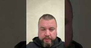 СОГЛАШЕНИЕ О МИНЕРАЛАХ МЕЖДУ УКРАИНОЙ И США ПОДПИСАНО #новости (ВІДЕО) СОГЛАШЕНИЕ О МИНЕРАЛАХ МЕЖДУ УКРАИНОЙ И США ПОДПИСАНО #новости (ВІДЕО)