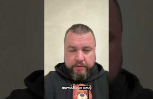 СОГЛАШЕНИЕ О МИНЕРАЛАХ МЕЖДУ УКРАИНОЙ И США ПОДПИСАНО #новости (ВІДЕО) СОГЛАШЕНИЕ О МИНЕРАЛАХ МЕЖДУ УКРАИНОЙ И США ПОДПИСАНО #новости (ВІДЕО)