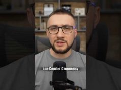 Замах на Стерненка: прооперували. Куля вийшла на виліт. За ним полюватимуть вже життя (ВІДЕО) Замах на Стерненка: прооперували. Куля вийшла на виліт. За ним полюватимуть вже життя (ВІДЕО)