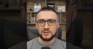 Замах на Стерненка: прооперували. Куля вийшла на виліт. За ним полюватимуть вже життя (ВІДЕО) Замах на Стерненка: прооперували. Куля вийшла на виліт. За ним полюватимуть вже життя (ВІДЕО)