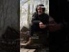 «Обидва сина воюють» (ВІДЕО) «Обидва сина воюють» (ВІДЕО)