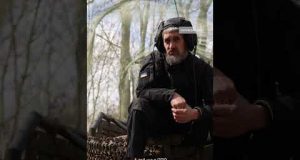 «Обидва сина воюють» (ВІДЕО) «Обидва сина воюють» (ВІДЕО)