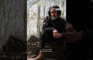 «Обидва сина воюють» (ВІДЕО) «Обидва сина воюють» (ВІДЕО)