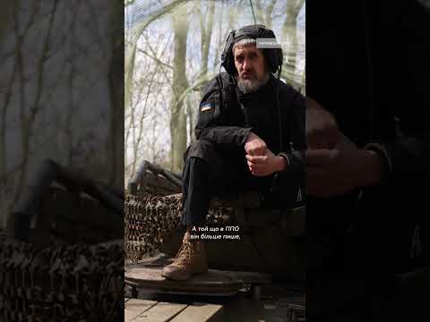 «Обидва сина воюють» (ВІДЕО) «Обидва сина воюють» (ВІДЕО)