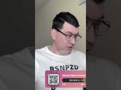 МАСОВАНІ УДАРИ по Криму (ВІДЕО) МАСОВАНІ УДАРИ по Криму (ВІДЕО)