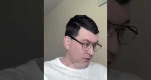 МАСОВАНІ УДАРИ по Криму (ВІДЕО) МАСОВАНІ УДАРИ по Криму (ВІДЕО)