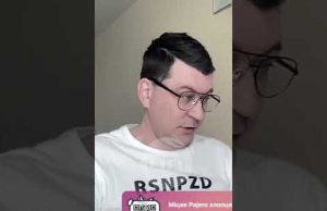 МАСОВАНІ УДАРИ по Криму (ВІДЕО) МАСОВАНІ УДАРИ по Криму (ВІДЕО)