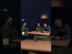 НЕУЖЕЛИ ЗОЛКИН АГЕНТ НАТО? (ВІДЕО) НЕУЖЕЛИ ЗОЛКИН АГЕНТ НАТО? (ВІДЕО)