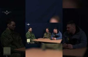 НЕУЖЕЛИ ЗОЛКИН АГЕНТ НАТО? (ВІДЕО) НЕУЖЕЛИ ЗОЛКИН АГЕНТ НАТО? (ВІДЕО)