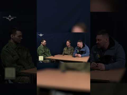 НЕУЖЕЛИ ЗОЛКИН АГЕНТ НАТО? (ВІДЕО) НЕУЖЕЛИ ЗОЛКИН АГЕНТ НАТО? (ВІДЕО)