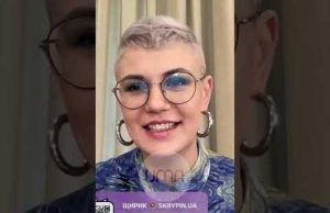 США передали Україні СПИСАНІ F 16 (ВІДЕО) США передали Україні СПИСАНІ F 16 (ВІДЕО)