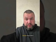 БПЛА ПРИЛЕТЕЛИ НА КЛЮЧЕВОЙ ОБЪЕКТ КОСМИЧЕСКОЙ РАЗВЕДКИ РФ #новости (ВІДЕО) БПЛА ПРИЛЕТЕЛИ НА КЛЮЧЕВОЙ ОБЪЕКТ КОСМИЧЕСКОЙ РАЗВЕДКИ РФ #новости (ВІДЕО)