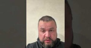 БПЛА ПРИЛЕТЕЛИ НА КЛЮЧЕВОЙ ОБЪЕКТ КОСМИЧЕСКОЙ РАЗВЕДКИ РФ #новости (ВІДЕО) БПЛА ПРИЛЕТЕЛИ НА КЛЮЧЕВОЙ ОБЪЕКТ КОСМИЧЕСКОЙ РАЗВЕДКИ РФ #новости (ВІДЕО)