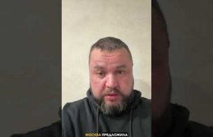 БПЛА ПРИЛЕТЕЛИ НА КЛЮЧЕВОЙ ОБЪЕКТ КОСМИЧЕСКОЙ РАЗВЕДКИ РФ #новости (ВІДЕО) БПЛА ПРИЛЕТЕЛИ НА КЛЮЧЕВОЙ ОБЪЕКТ КОСМИЧЕСКОЙ РАЗВЕДКИ РФ #новости (ВІДЕО)