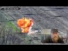 Очі та Жало: ВЙО-day 22-30.04.25, працює 414 ОБрУБАС (ВІДЕО) Очі та Жало: ВЙО-day 22-30.04.25, працює 414 ОБрУБАС (ВІДЕО)