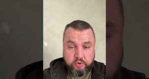 ВСУ УСТАНАВЛИВАЮТ РЕКОРДЫ | УКРАИНСКИЕ БПЛА УСТРОИЛИ ПРАЗДНИК В НОВОРОССИЙСКЕ #новости (ВІДЕО) ВСУ УСТАНАВЛИВАЮТ РЕКОРДЫ | УКРАИНСКИЕ БПЛА УСТРОИЛИ ПРАЗДНИК В НОВОРОССИЙСКЕ #новости (ВІДЕО)