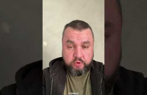 ВСУ УСТАНАВЛИВАЮТ РЕКОРДЫ | УКРАИНСКИЕ БПЛА УСТРОИЛИ ПРАЗДНИК В НОВОРОССИЙСКЕ #новости (ВІДЕО) ВСУ УСТАНАВЛИВАЮТ РЕКОРДЫ | УКРАИНСКИЕ БПЛА УСТРОИЛИ ПРАЗДНИК В НОВОРОССИЙСКЕ #новости (ВІДЕО)