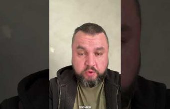 ВСУ УСТАНАВЛИВАЮТ РЕКОРДЫ | УКРАИНСКИЕ БПЛА УСТРОИЛИ ПРАЗДНИК В НОВОРОССИЙСКЕ #новости (ВІДЕО) ВСУ УСТАНАВЛИВАЮТ РЕКОРДЫ | УКРАИНСКИЕ БПЛА УСТРОИЛИ ПРАЗДНИК В НОВОРОССИЙСКЕ #новости (ВІДЕО)